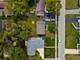 254 Thornhurst, Bolingbrook, IL 60440