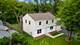 254 Thornhurst, Bolingbrook, IL 60440