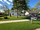 254 Thornhurst, Bolingbrook, IL 60440