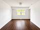 254 Thornhurst, Bolingbrook, IL 60440