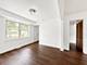 254 Thornhurst, Bolingbrook, IL 60440