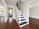 254 Thornhurst, Bolingbrook, IL 60440