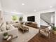 254 Thornhurst, Bolingbrook, IL 60440
