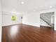 254 Thornhurst, Bolingbrook, IL 60440