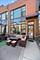 930 N Howe, Chicago, IL 60610