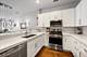 930 N Howe, Chicago, IL 60610