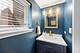 930 N Howe, Chicago, IL 60610