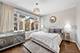 930 N Howe, Chicago, IL 60610