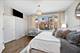 930 N Howe, Chicago, IL 60610