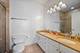 930 N Howe, Chicago, IL 60610