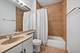 930 N Howe, Chicago, IL 60610