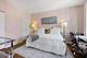 930 N Howe, Chicago, IL 60610