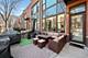 930 N Howe, Chicago, IL 60610
