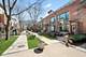 930 N Howe, Chicago, IL 60610