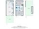 930 N Howe, Chicago, IL 60610