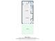 930 N Howe, Chicago, IL 60610