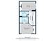 930 N Howe, Chicago, IL 60610