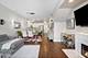 930 N Howe, Chicago, IL 60610
