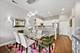930 N Howe, Chicago, IL 60610