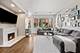 930 N Howe, Chicago, IL 60610