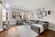 930 N Howe, Chicago, IL 60610