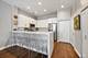 930 N Howe, Chicago, IL 60610