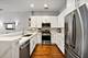 930 N Howe, Chicago, IL 60610