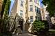 5534 N Artesian Unit GARDEN, Chicago, IL 60625