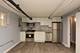 5534 N Artesian Unit GARDEN, Chicago, IL 60625