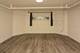 5534 N Artesian Unit GARDEN, Chicago, IL 60625