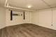 5534 N Artesian Unit GARDEN, Chicago, IL 60625