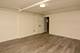 5534 N Artesian Unit GARDEN, Chicago, IL 60625