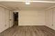 5534 N Artesian Unit GARDEN, Chicago, IL 60625