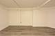 5534 N Artesian Unit GARDEN, Chicago, IL 60625