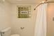 5534 N Artesian Unit GARDEN, Chicago, IL 60625