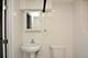 5534 N Artesian Unit GARDEN, Chicago, IL 60625