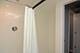 5534 N Artesian Unit GARDEN, Chicago, IL 60625