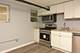 5534 N Artesian Unit GARDEN, Chicago, IL 60625