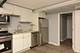 5534 N Artesian Unit GARDEN, Chicago, IL 60625