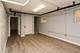 5534 N Artesian Unit GARDEN, Chicago, IL 60625