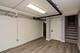 5534 N Artesian Unit GARDEN, Chicago, IL 60625