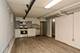 5534 N Artesian Unit GARDEN, Chicago, IL 60625