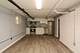5534 N Artesian Unit GARDEN, Chicago, IL 60625