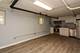 5534 N Artesian Unit GARDEN, Chicago, IL 60625