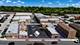 8050 Grand, River Grove, IL 60171