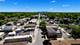 8050 Grand, River Grove, IL 60171