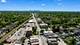 8050 Grand, River Grove, IL 60171