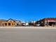 8050 Grand, River Grove, IL 60171