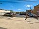8050 Grand, River Grove, IL 60171