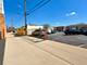 8050 Grand, River Grove, IL 60171
